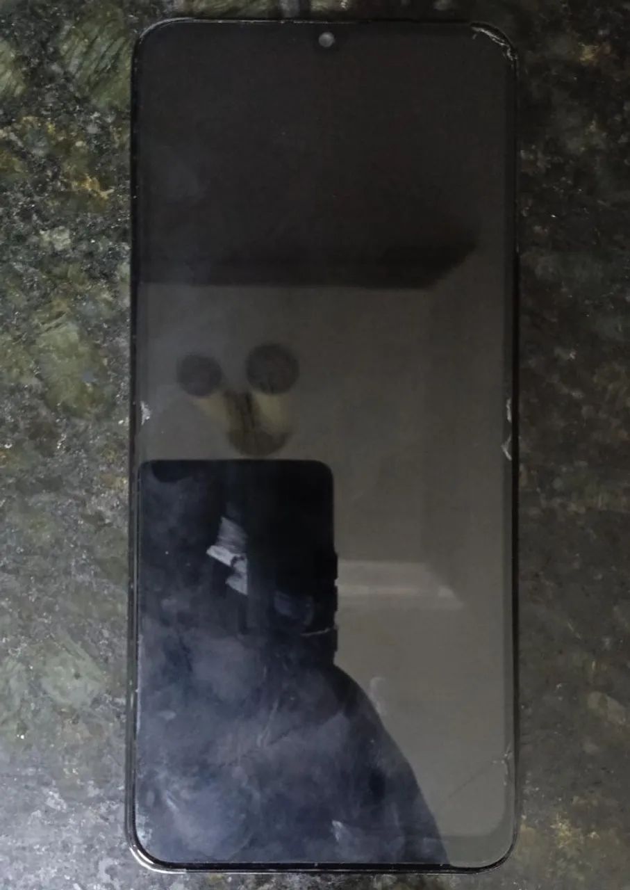 REALME NOTE 50 128GB - Foto 2