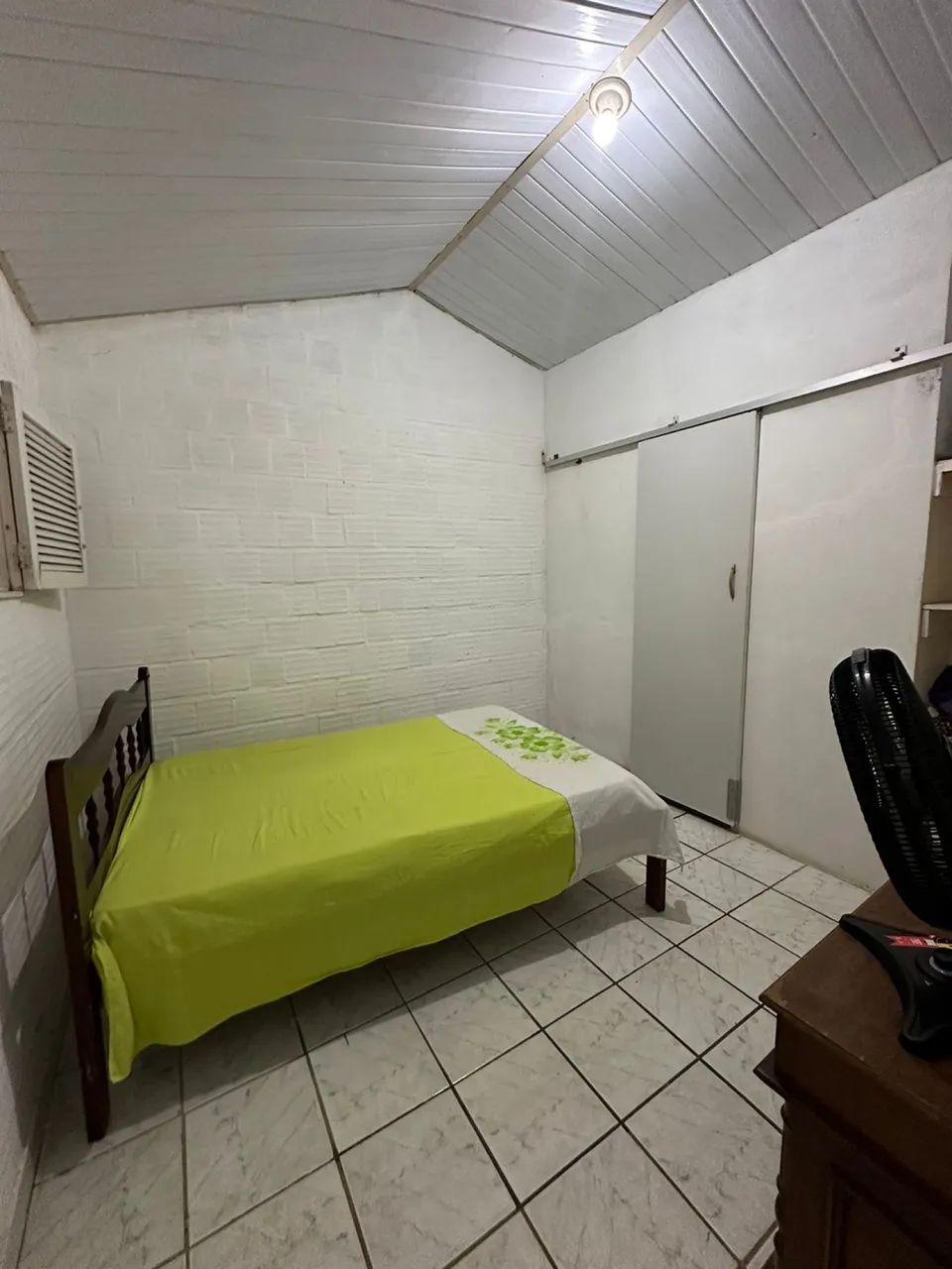 ALUGA-SE CASA DE PRAIA  - Foto 4