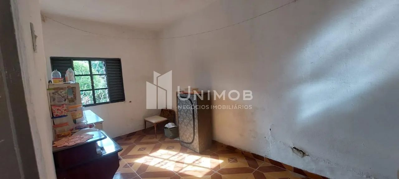 casa - Vila Marieta - Campinas - Foto 4