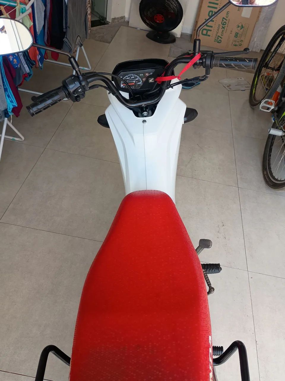 Vender ligeiro - Foto 2