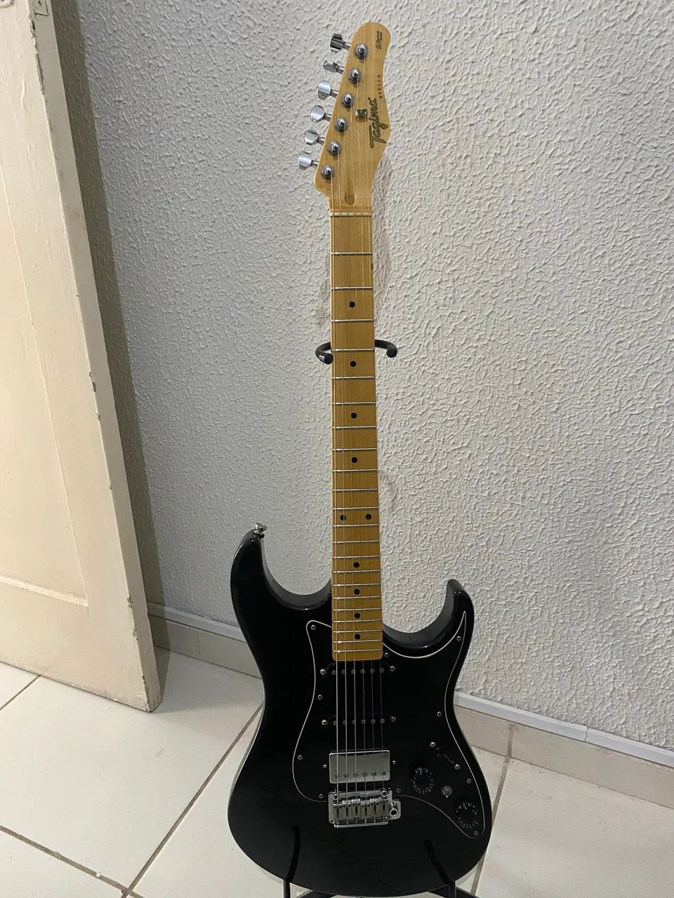 Guitarra Tagima Stella 