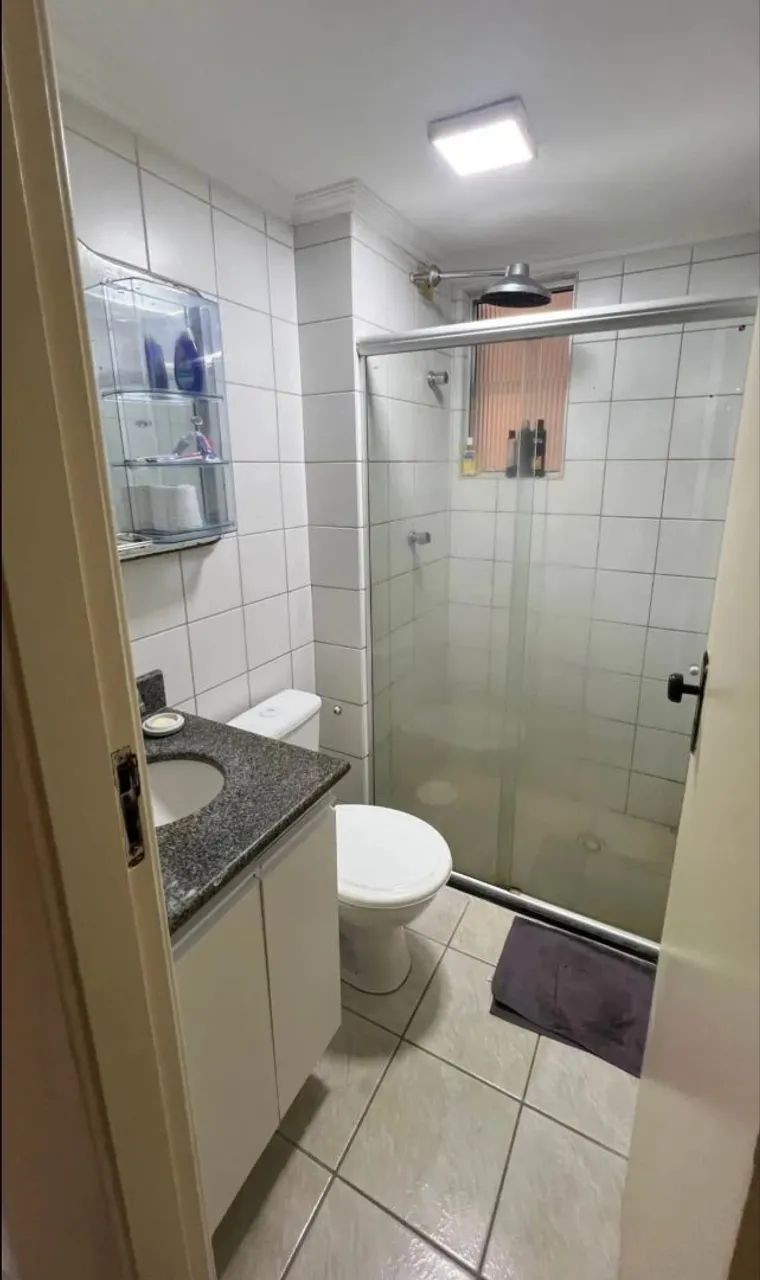Aluguel de quartos  - Foto 5
