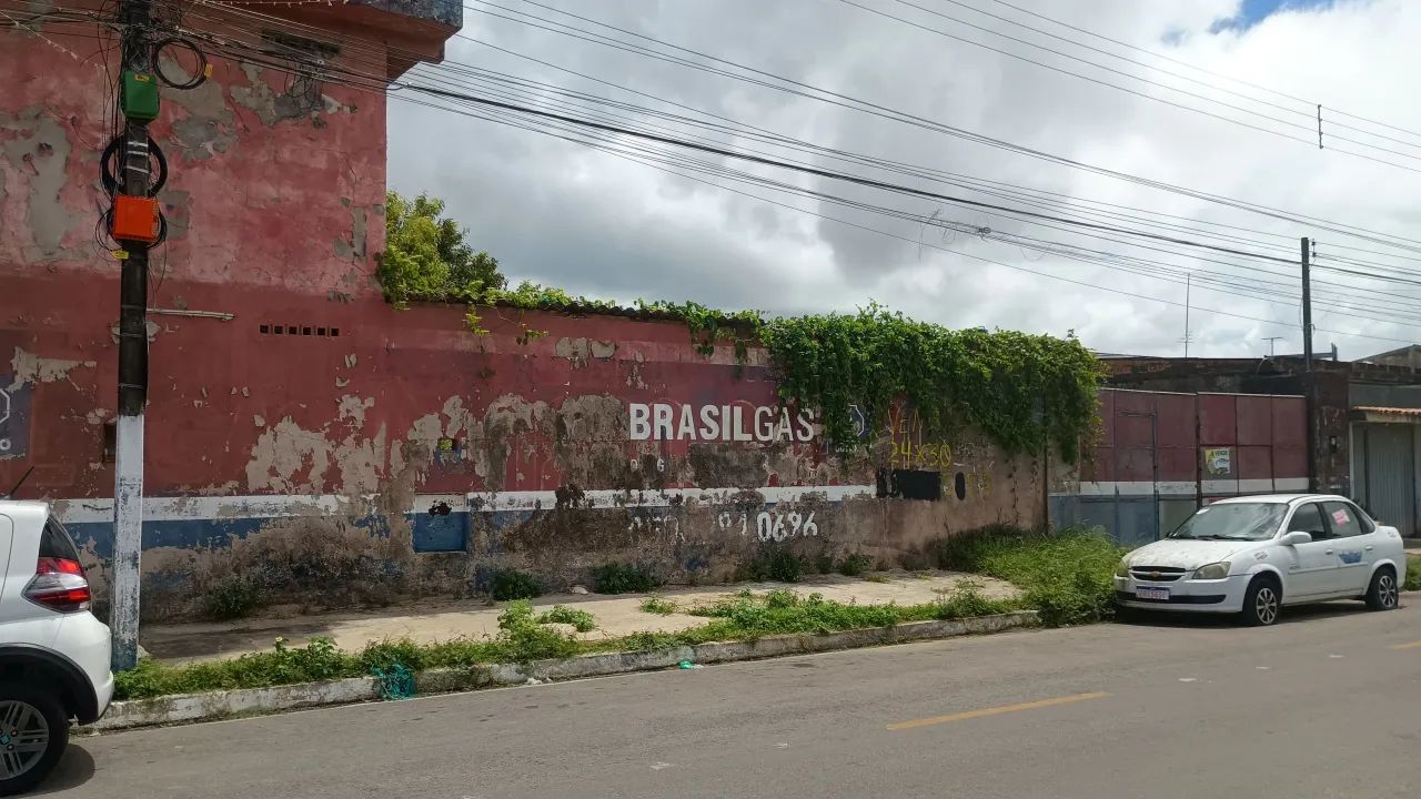 Comercial à venda, SANTA LÚCIA, Maceió, AL - Foto 2