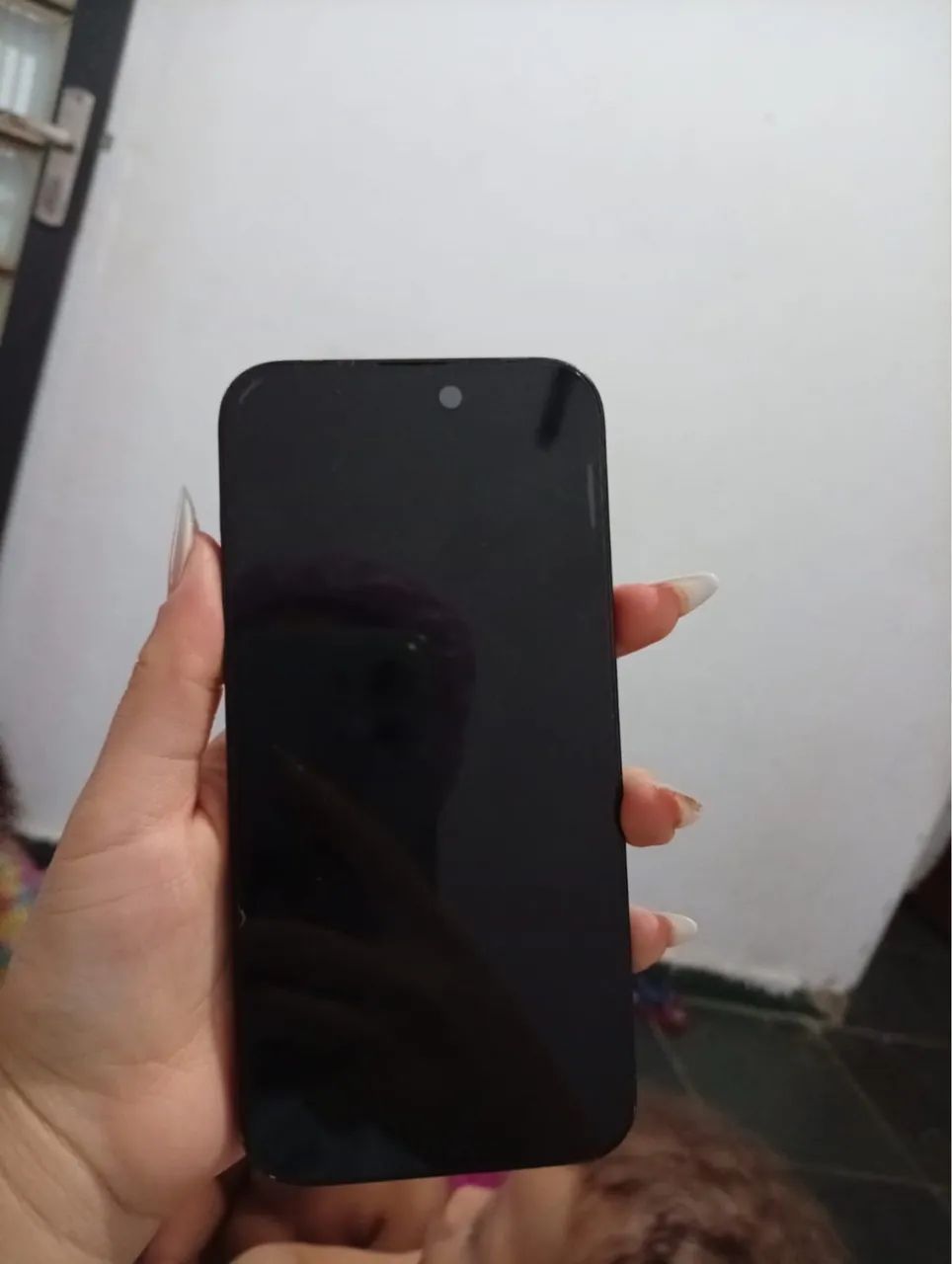 Vendo iPhone 14 Pro Max  - Foto 5