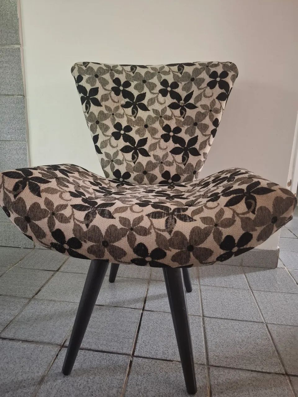 Poltrona  - Foto 2