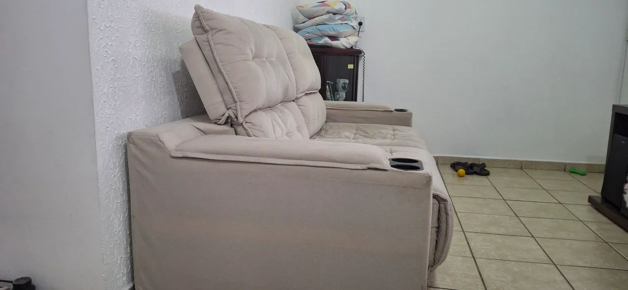 Sofá  - Foto 2