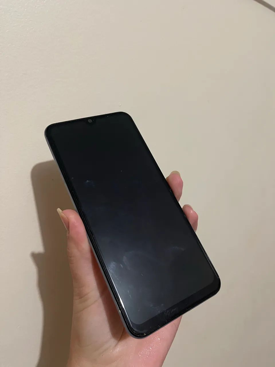 Samsung A50 128gb - Foto 2