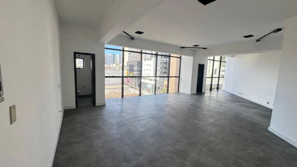 CAXIAS DO SUL - Conjunto Comercial/Sala - CENTRO - Foto 2