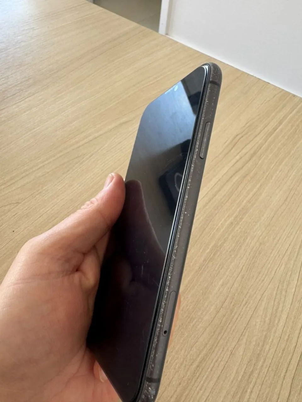  iPhone 11 64GB - Excelente Estado | Original - Foto 2