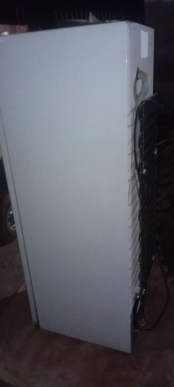 Vendo - Foto 4