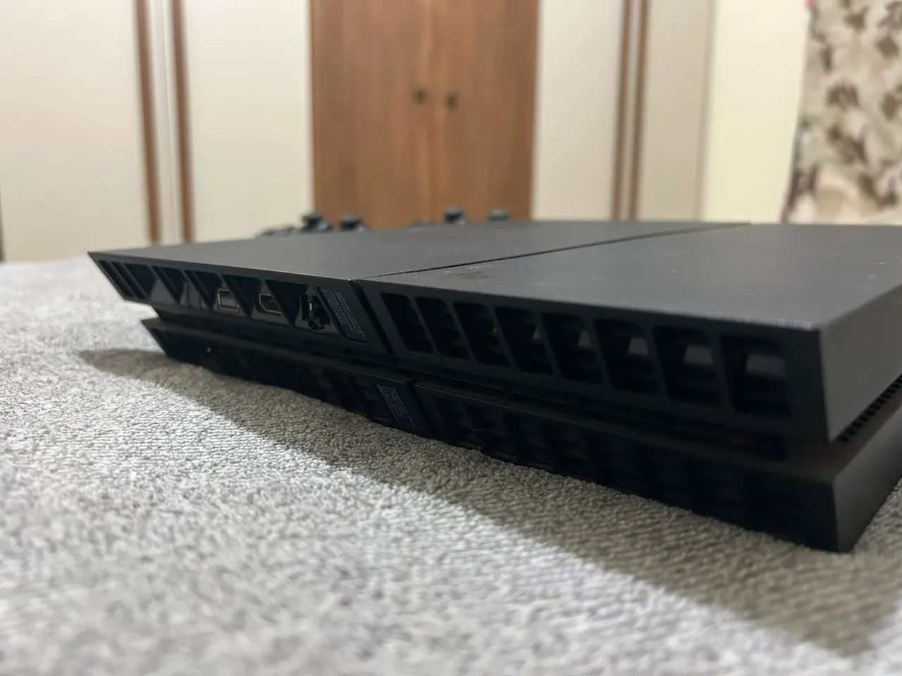 Playstation 4 - Foto 5