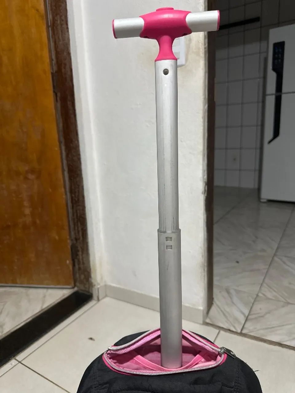 Mochila - Foto 3