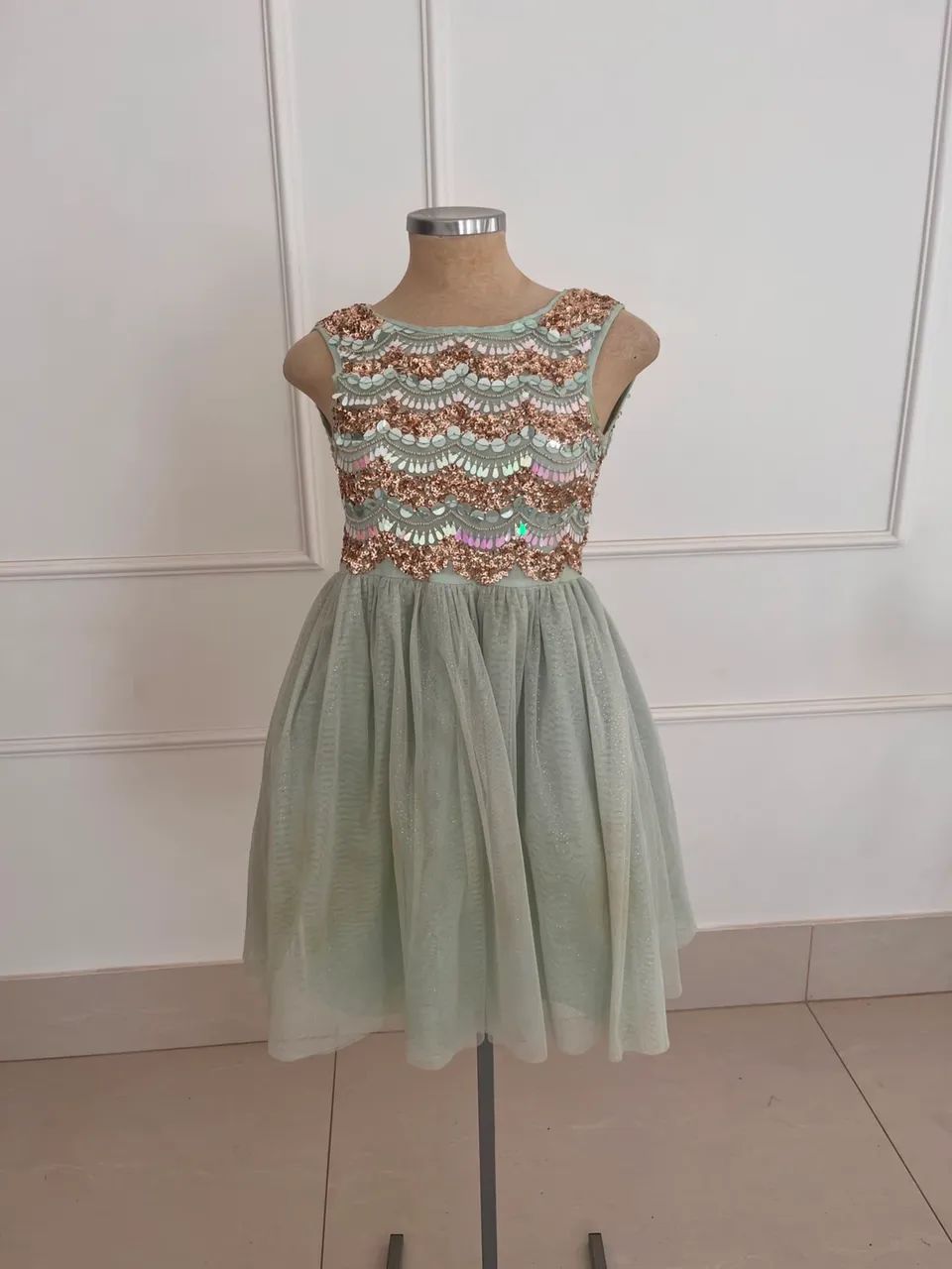Roupas