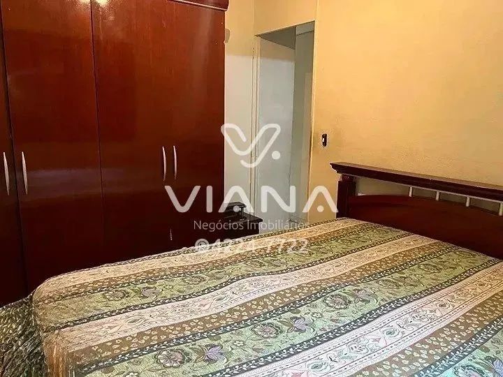 Sobrado à venda em Vila Camilópolis - Santo André - Foto 14