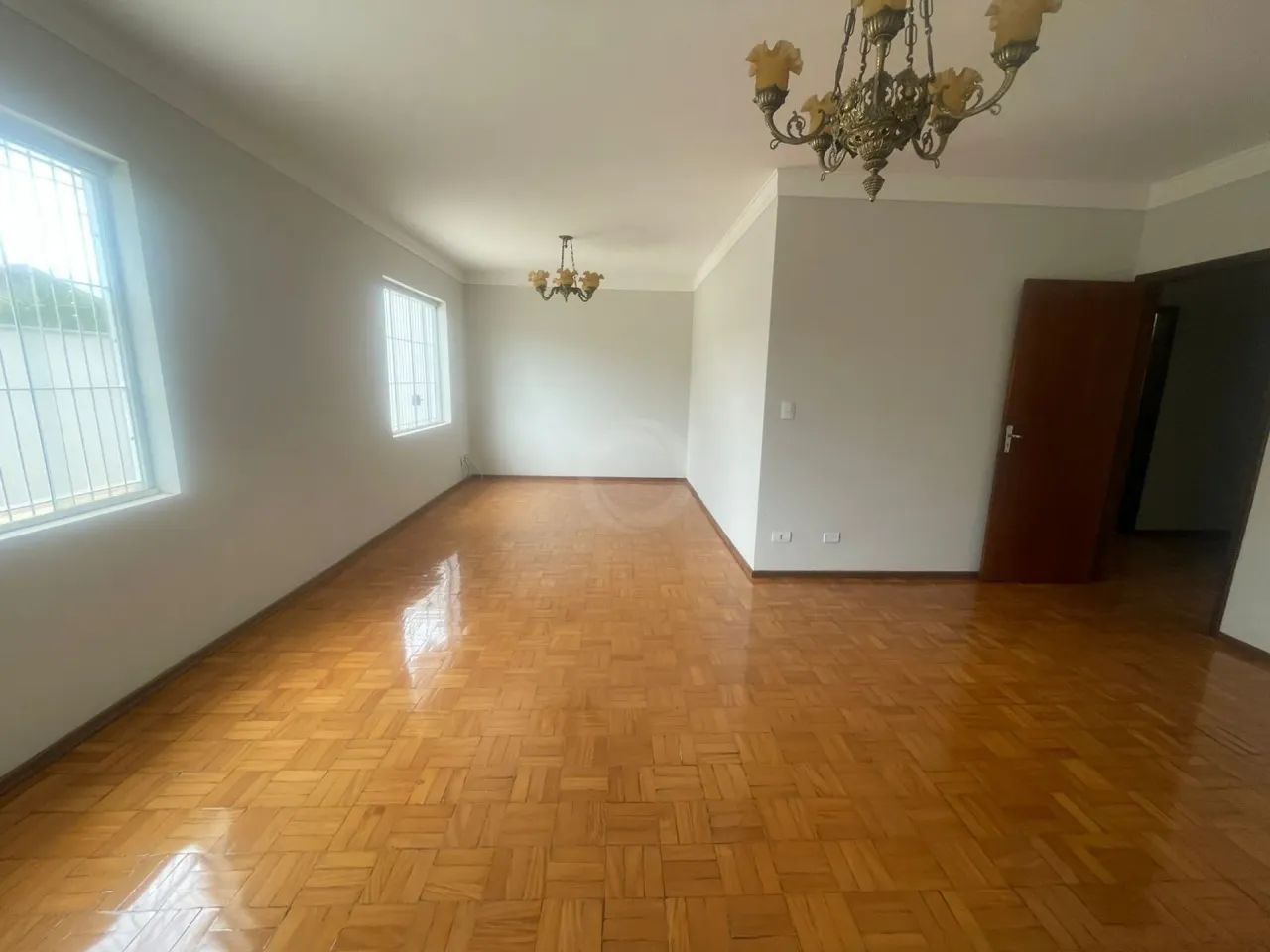 Casa para alugar no Nova Piracicaba com 3 quartos - Foto 4