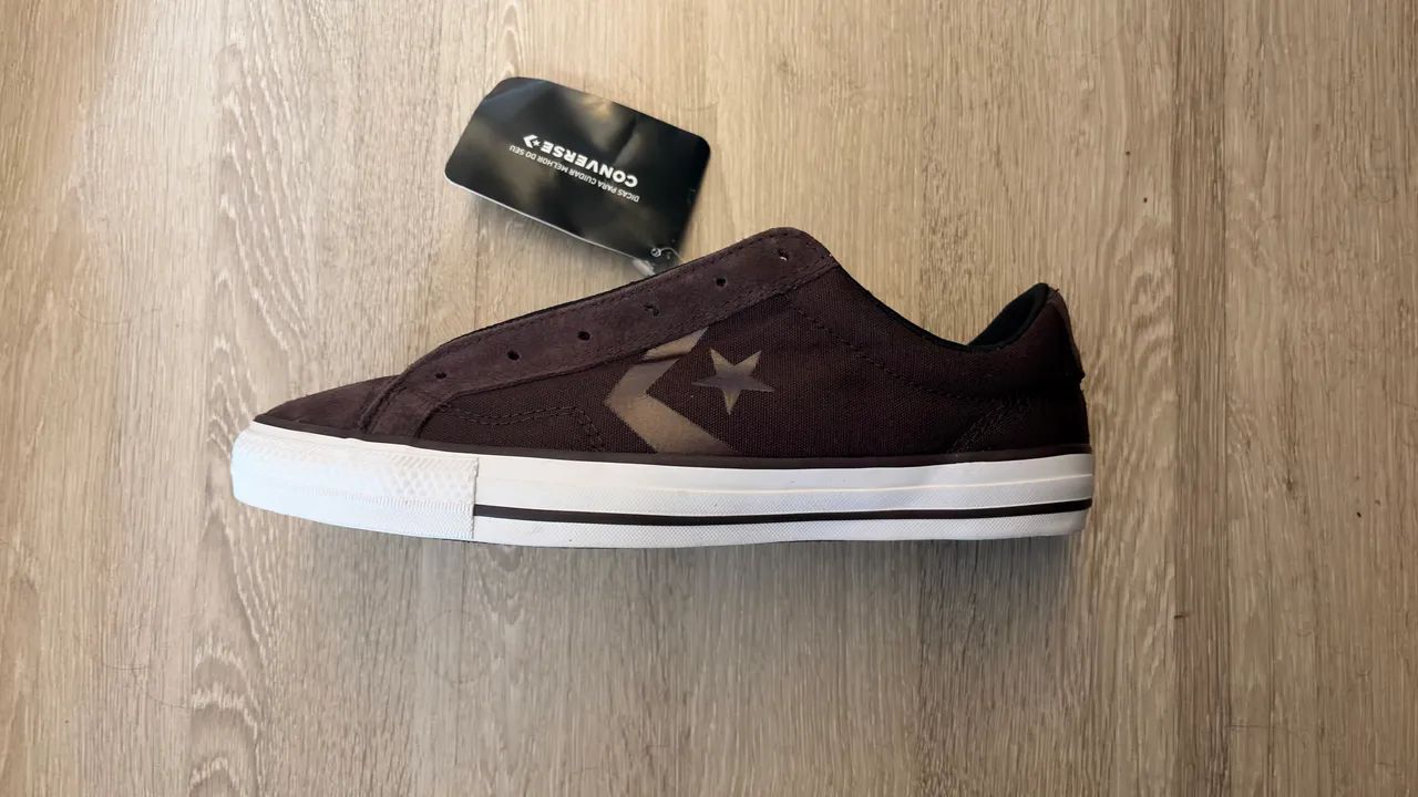 Tênis Converse Original