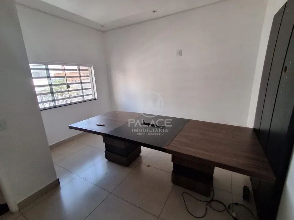 Comercial À Venda Centro Piracicaba - Foto 3
