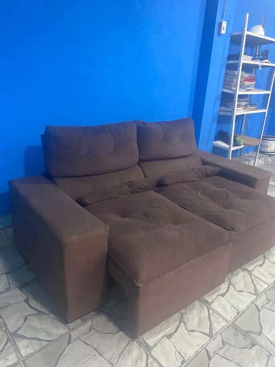 Sofa - Foto 2