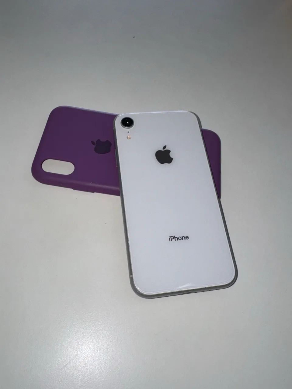 iPhone XR 128gb  - Foto 2