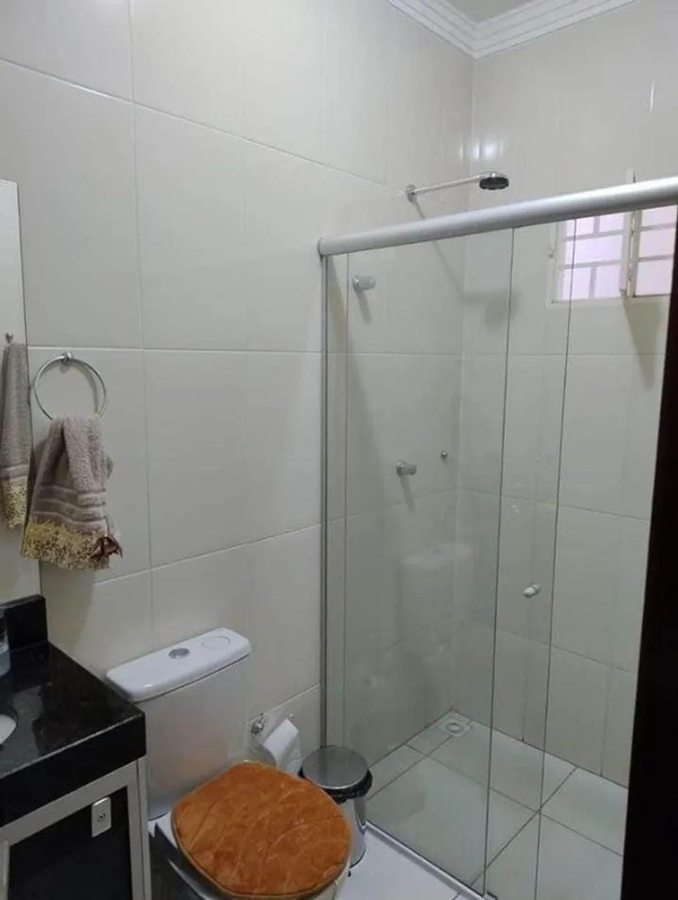 Casa a venda no Gama  - Foto 5