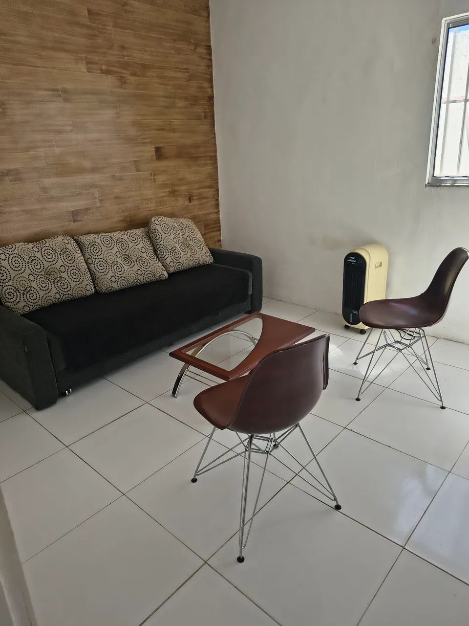 Conforto e tranquilidade em Petrolina  - Foto 5
