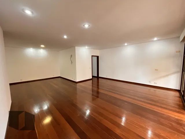 Apartamento em Ipanema - Foto 3