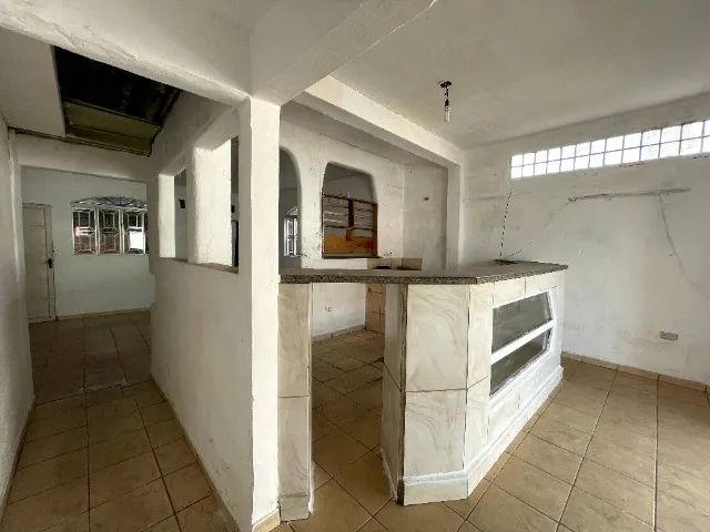 Comodo de comercio grande no Tibery - Foto 4