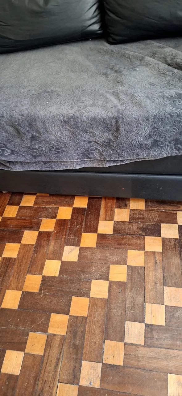 Sofá cama - Foto 3