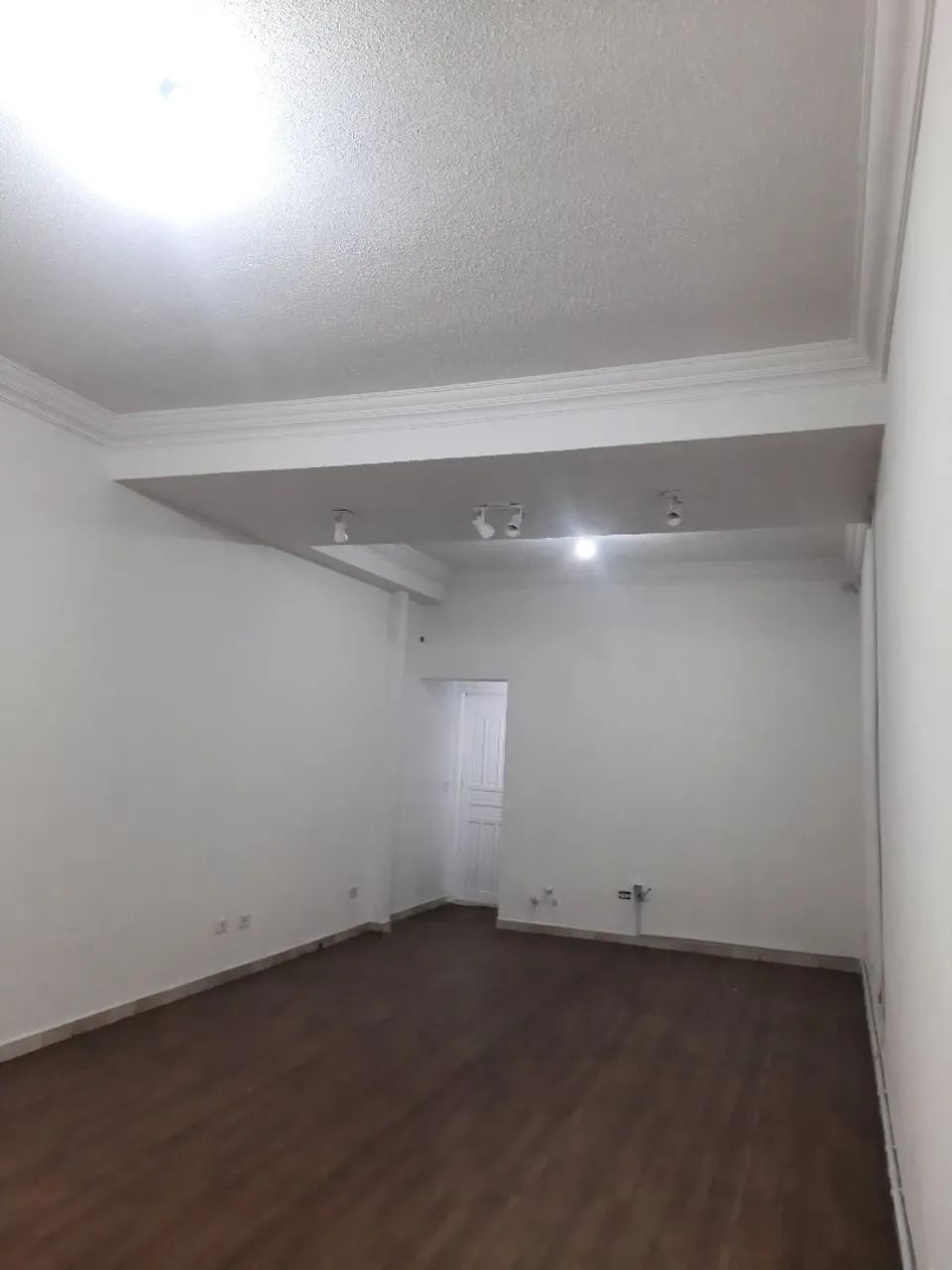 Foto - Curitiba - Sítio Cercado