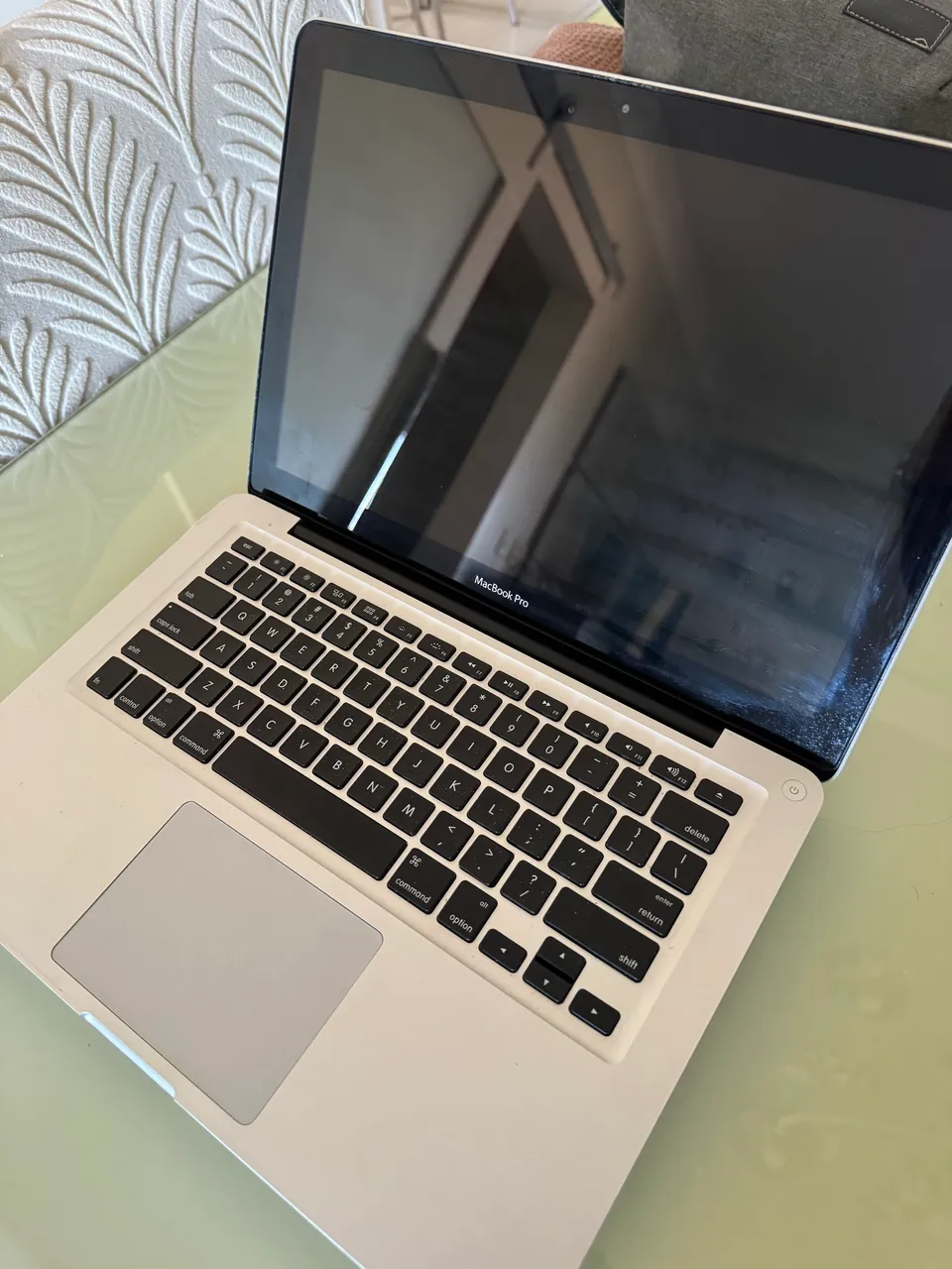 macbook catalina