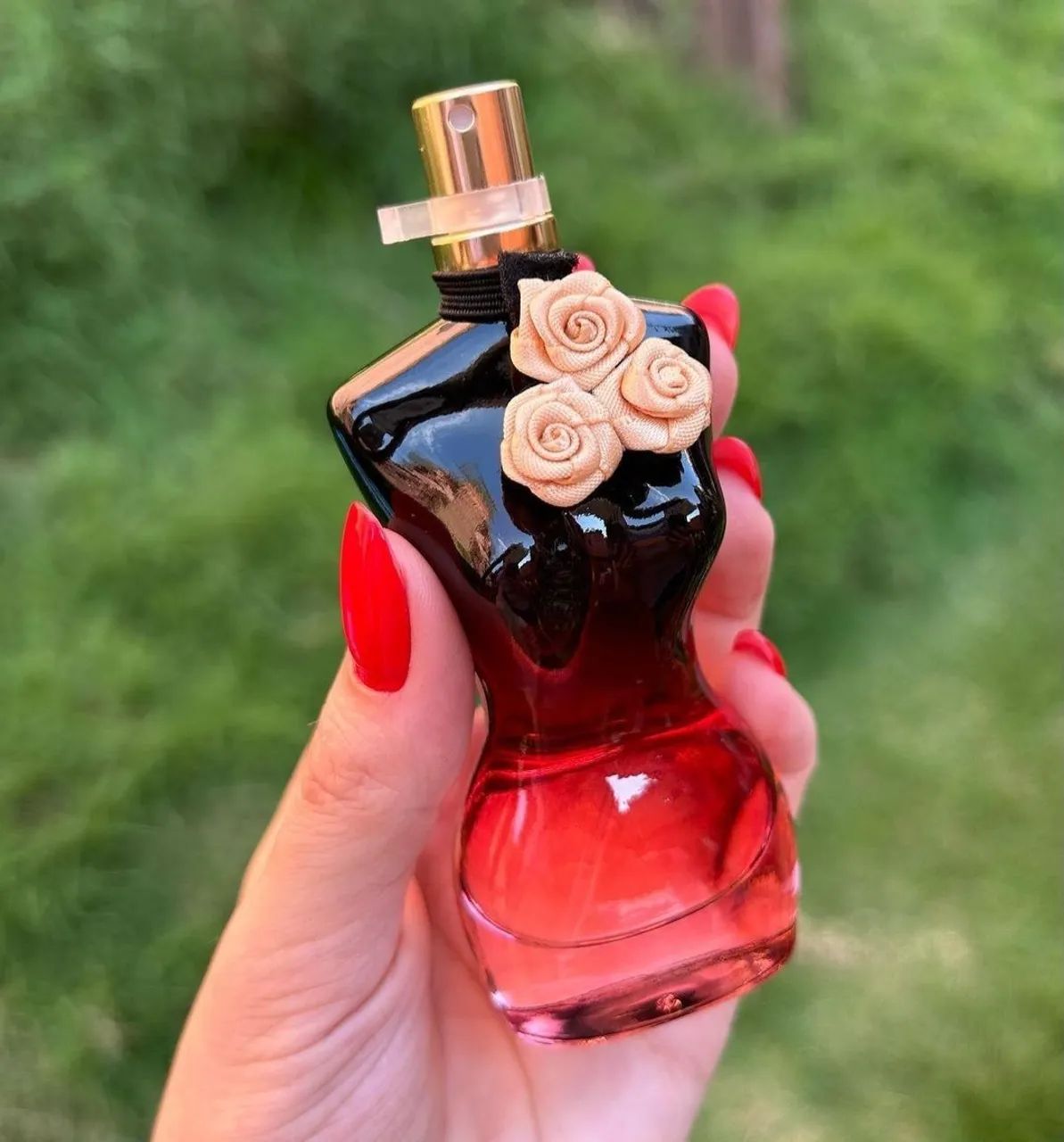Perfume brand collection feminino e masculino 