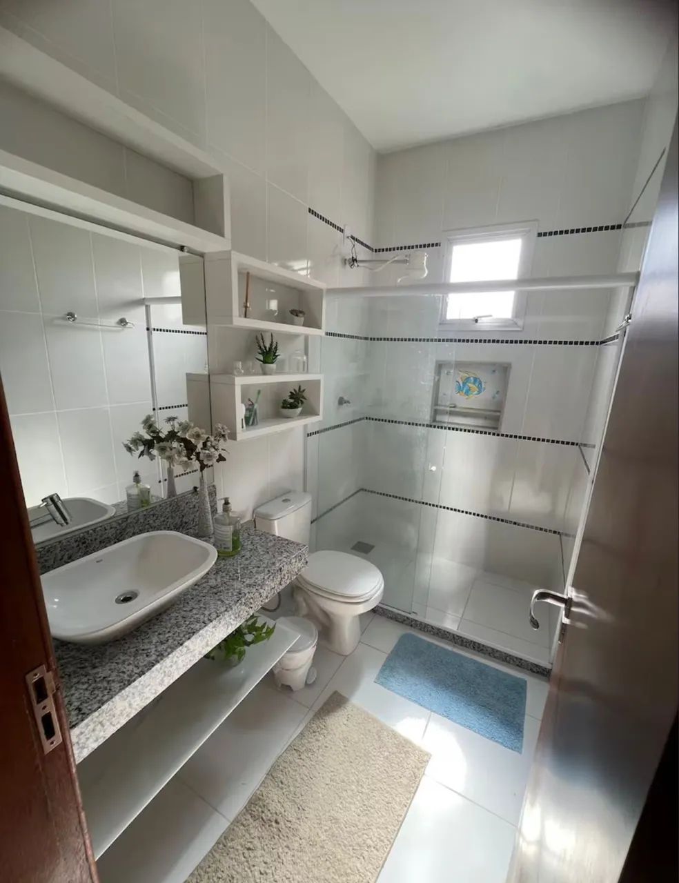 Casa a venda em Sarzedo Mg - Foto 5