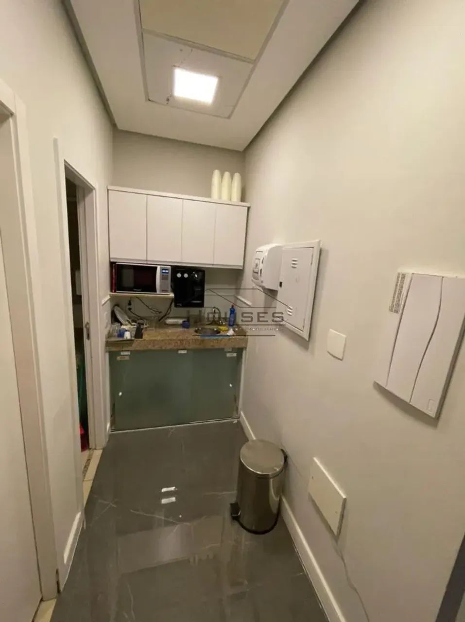 Conjunto Comercial/Sala à venda em Rio de Janeiro - Foto 11