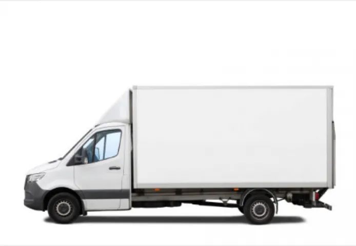 Transportes e Mudancças