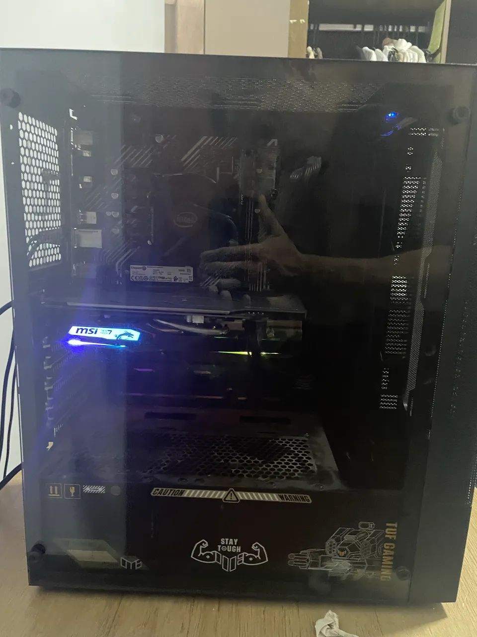 Pc gamer - Foto 2