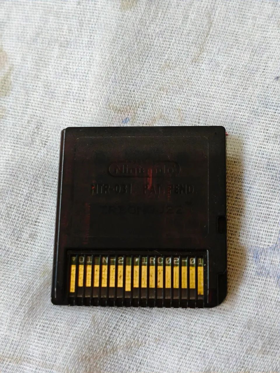 Pokémon Black Version - Foto 2