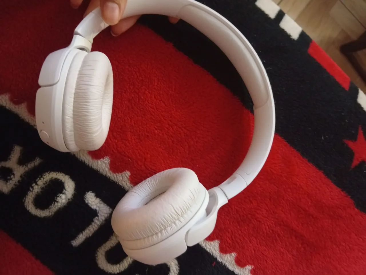 Fone JBL original  - Foto 2
