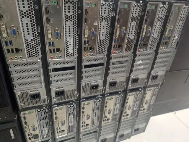 Cpu i5 Quarta Geração - Foto 2