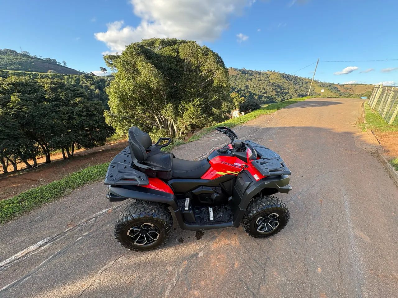 Quadriculo a venda - Foto 2