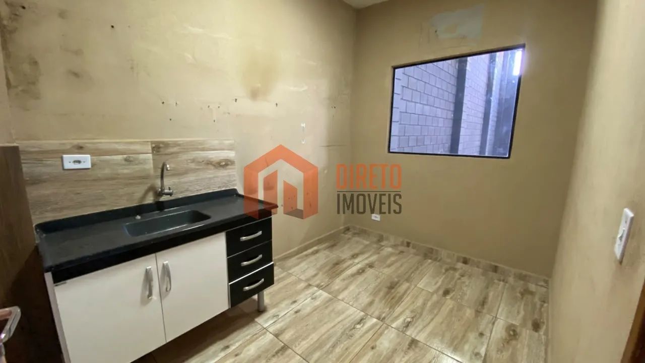 Locação - Salão Comercial - Vila Amorim - Americana - SP - Foto 3