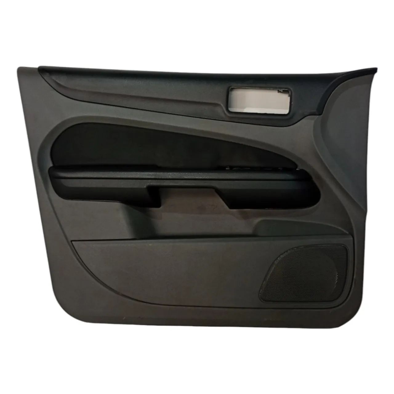 Forro Porta Dianteira Esquerda Ford Focus 2008 A 2014