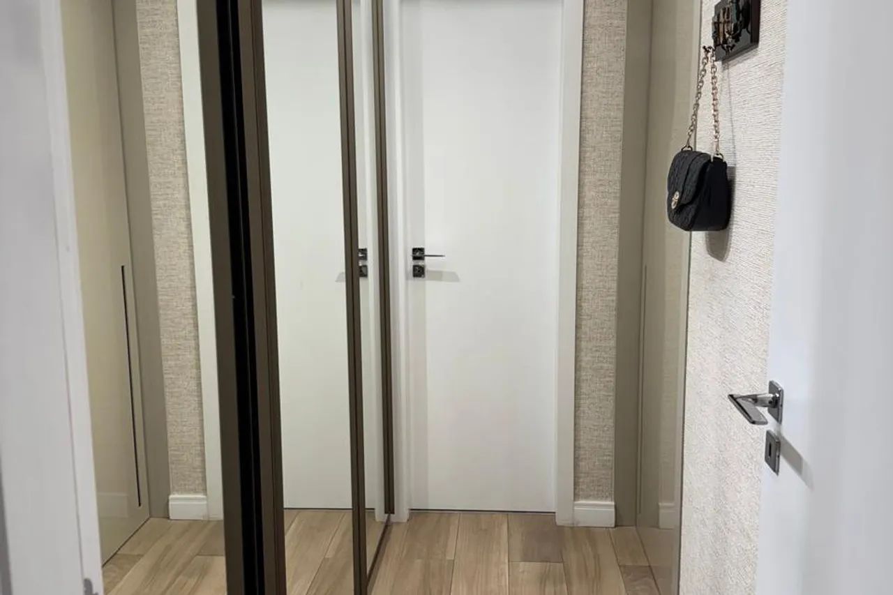 Apartamento à Venda - Savassi, 3 Quartos, 94 m2 - Foto 4