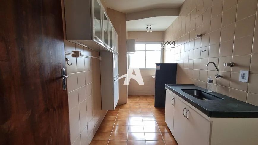 Aluguel Apartamento SANTA MÔNICA - Foto 4