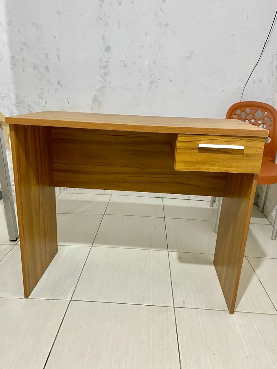 Escrivaninha nova, Oportunidade!!