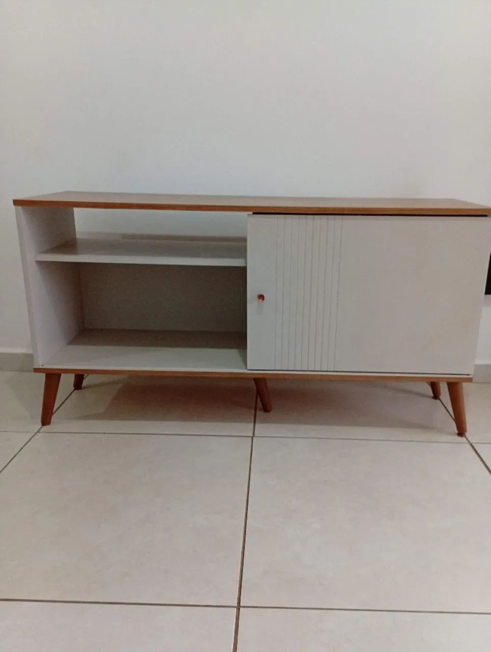 Rack Simples - Foto 2