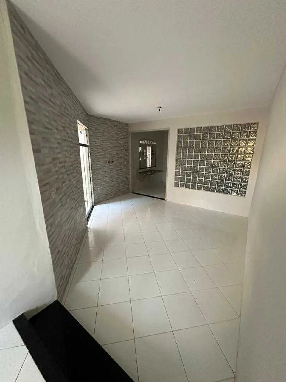 CASA NO AEROPORTO - M.CC [32133] - Foto 4