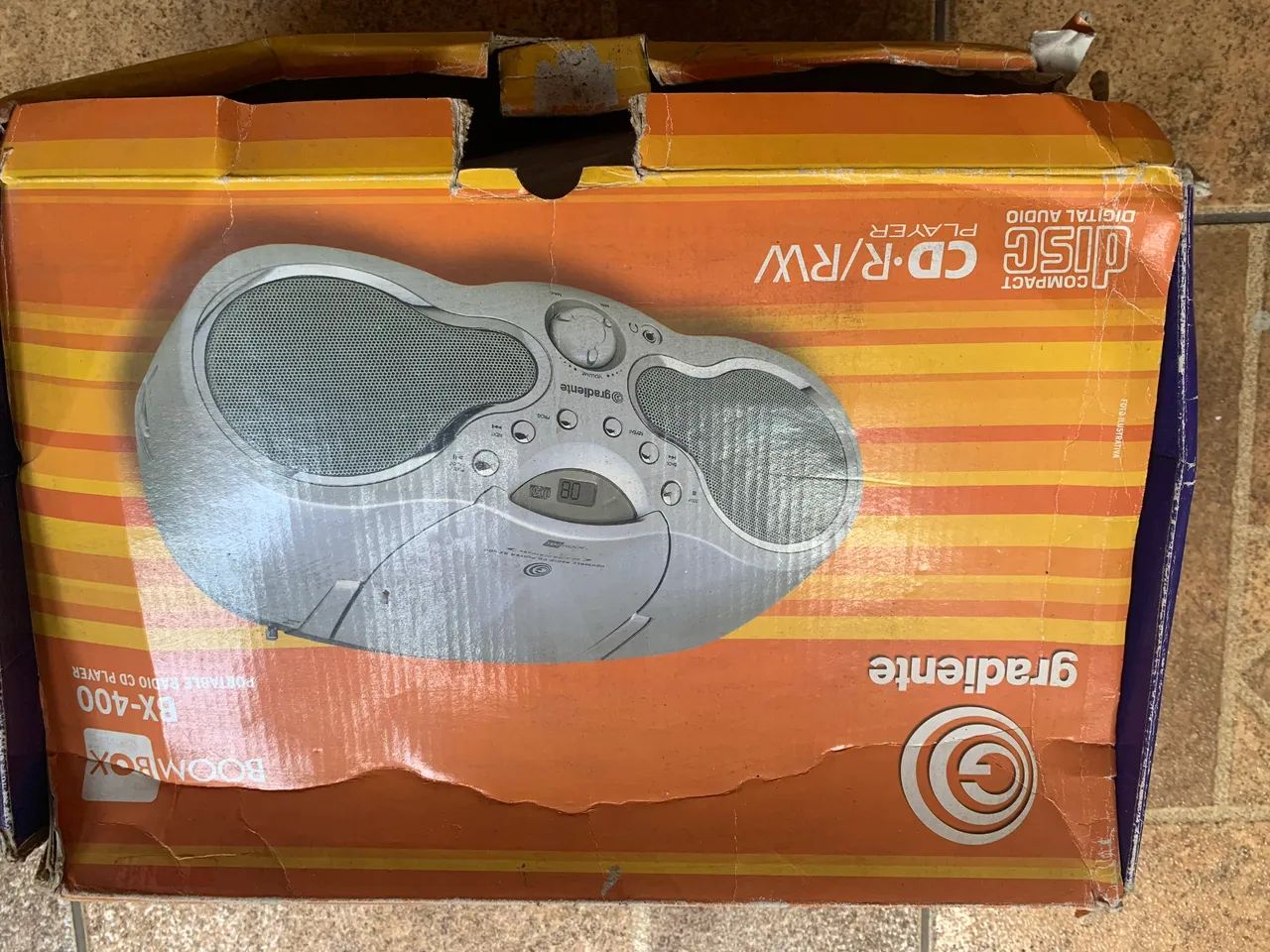 Valor 250 reais - Foto 4