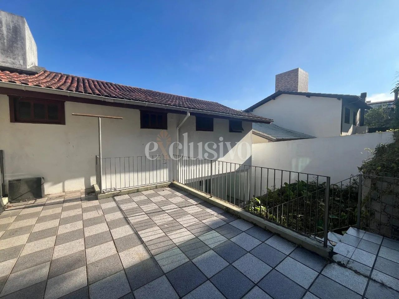 Casa com 354m² e 4 quartos à venda no Itaguaçu - Foto 5