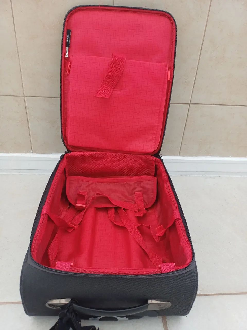 Desapegando  - Foto 4