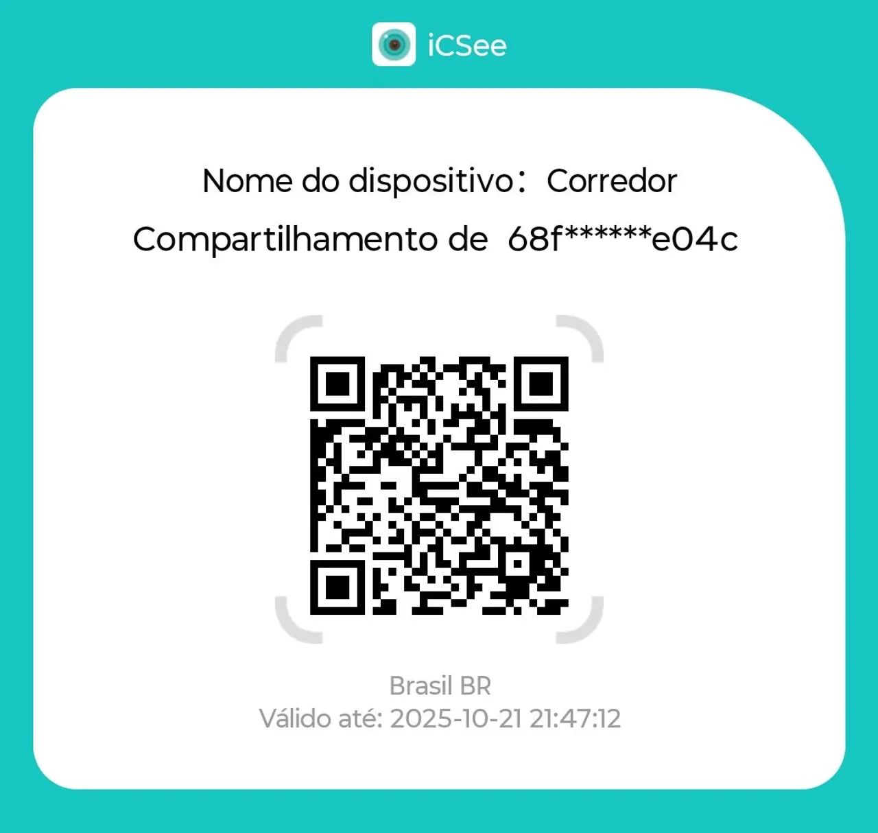 Pônei a venda  - Foto 3